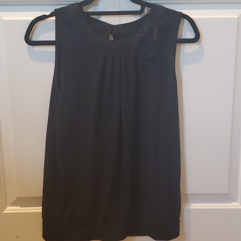 Ann Taylor Loft tank